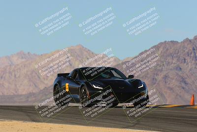 media/Jan-08-2023-SCCA SD (Sun) [[8f6a5b9391]]/Intermediate Group/Session 3 (Turn 9)/